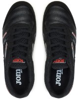 Ghete pentru fotbal Joma MUNW2401TF, s.43.5 imaginea #4 — magazin online Desire.md