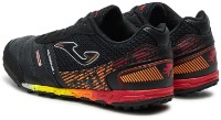 Ghete pentru fotbal Joma MUNW2401TF, s.44 imaginea #3 — magazin online Desire.md