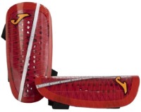 Protecție picior fotbal Joma 401491.620 Red/Orange, s.L