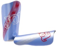 Protecție picior fotbal Joma 401493.556 Purple/Red, s.M