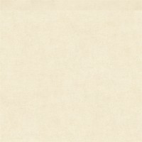 Tapete GranDeco Amore VXB-104-04-3