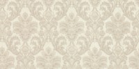 Обои GranDeco Atessa A47833