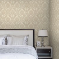 Обои GranDeco Atessa A47833 фото №2 — интернет-магазин Desire.md