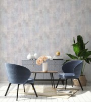Обои GranDeco Atessa A47902 фото №2 — интернет-магазин Desire.md