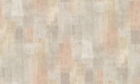 Обои GranDeco Atessa A47903