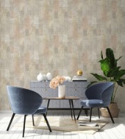 Обои GranDeco Atessa A47903 фото №2 — интернет-магазин Desire.md