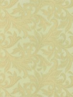Tapete GranDeco Baronesa 382093