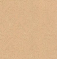 Обои GranDeco Baronesa 382098