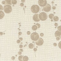 Обои GranDeco Blueberry BXB-003-13-5