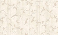 Обои GranDeco Bohemia 2 A27102
