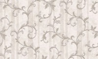 Tapete GranDeco Bohemia 2 A27103
