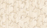 Обои GranDeco Bohemia 2 A27104