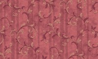 Обои GranDeco Bohemia 2 A27105