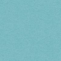 Обои GranDeco Bohemia 2 A27301