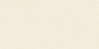 Обои GranDeco Bohemia 2 A27302