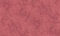 Обои GranDeco Bohemia 2 A27405
