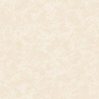Обои GranDeco Chic Structures CH1101