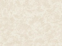 Обои GranDeco Chic Structures CH1102