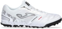 Ghete pentru fotbal Joma MUNW2402TF, s.40.5