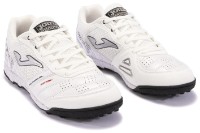 Ghete pentru fotbal Joma MUNW2402TF, s.41 imaginea #2 — magazin online Desire.md