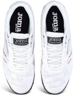 Ghete pentru fotbal Joma MUNW2402TF, s.44.5 imaginea #4 — magazin online Desire.md