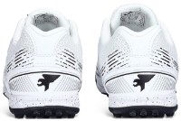 Ghete pentru fotbal Joma MUNW2402TF, s.44.5 imaginea #5 — magazin online Desire.md