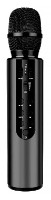 Microfon WOO M6 10W Black (WOOWKMM6BK)