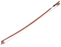 Смычок CM-Audio 1/2 Pro QG06