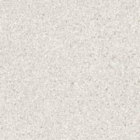Обои GranDeco Chic Structures CH1506 фото №1 — интернет-магазин Desire.md