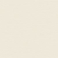 Обои GranDeco Chic Structures CH1601