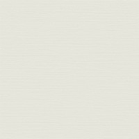 Обои GranDeco Chic Structures CH1604