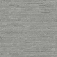 Обои GranDeco Chic Structures CH1605