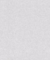 Обои GranDeco Clarence CR1001