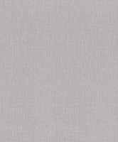 Tapete GranDeco Clarence CR1101