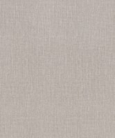 Обои GranDeco Clarence CR1102 фото №1 — интернет-магазин Desire.md