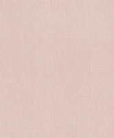 Обои GranDeco Clarence CR1106 фото №1 — интернет-магазин Desire.md