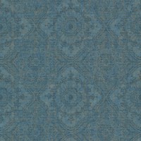 Обои GranDeco Clarence CR3105 фото №1 — интернет-магазин Desire.md