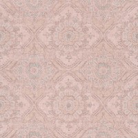 Обои GranDeco Clarence CR3106 фото №1 — интернет-магазин Desire.md