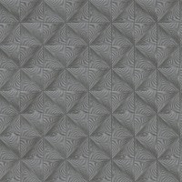 Обои GranDeco Clarence CR3508