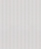 Обои GranDeco Clarence CR4001