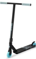 Trotinetă Spokey Night Rider (944606)