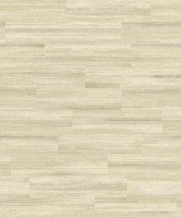 Обои GranDeco Elementum EE1104