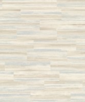 Обои GranDeco Elementum EE1107