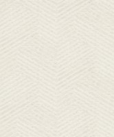 Tapete GranDeco Elementum EE2101