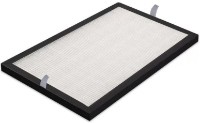 Filtru Trotec HepaTTK 99
