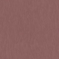 Обои GranDeco Elena A37306