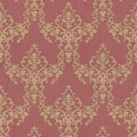 Обои GranDeco Elena A37406