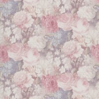 Обои GranDeco Elena A37601