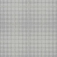 Обои GranDeco Elune EN3204