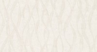 Обои GranDeco Emily A49601